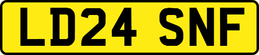 LD24SNF