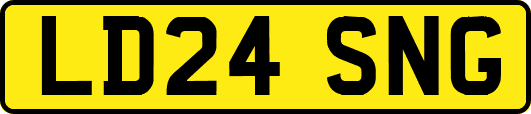 LD24SNG