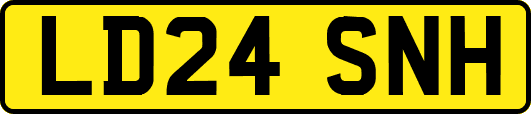 LD24SNH