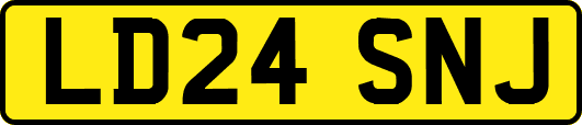 LD24SNJ