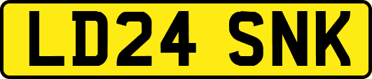 LD24SNK