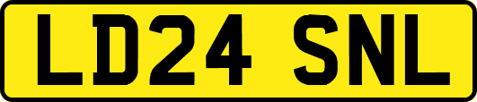 LD24SNL