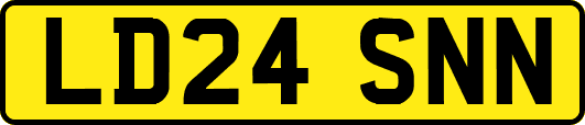 LD24SNN
