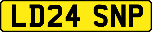 LD24SNP