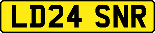 LD24SNR