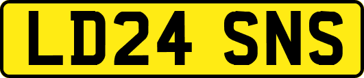 LD24SNS