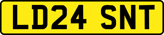 LD24SNT