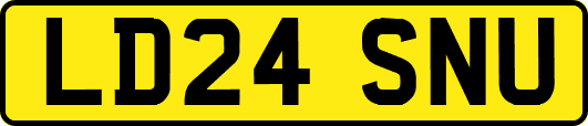 LD24SNU