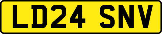 LD24SNV