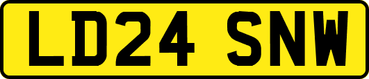 LD24SNW