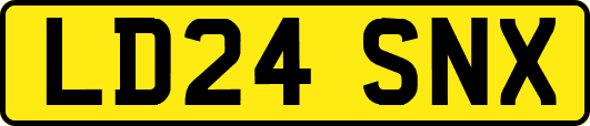 LD24SNX