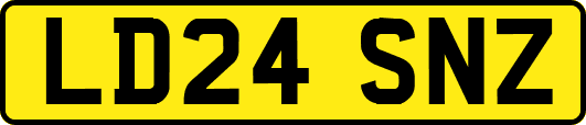 LD24SNZ