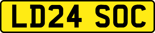 LD24SOC