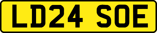 LD24SOE