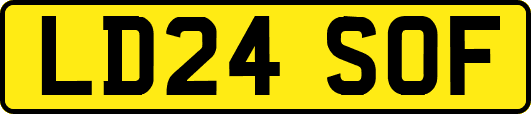 LD24SOF