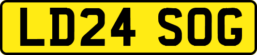 LD24SOG