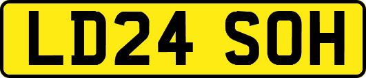 LD24SOH