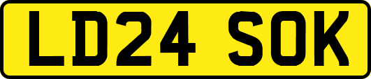 LD24SOK
