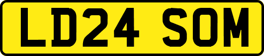 LD24SOM