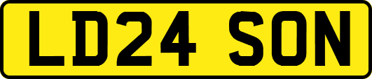 LD24SON