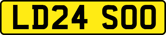 LD24SOO