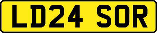 LD24SOR