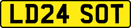 LD24SOT