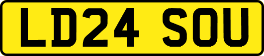 LD24SOU