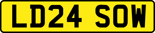 LD24SOW