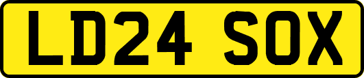 LD24SOX