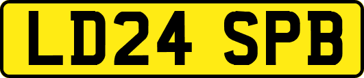 LD24SPB