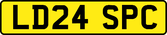 LD24SPC