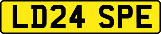 LD24SPE