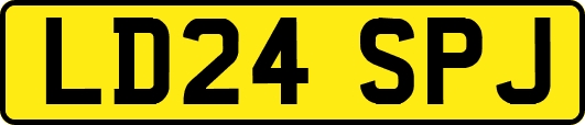 LD24SPJ