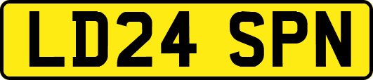 LD24SPN