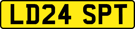 LD24SPT