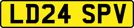 LD24SPV