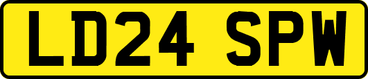LD24SPW