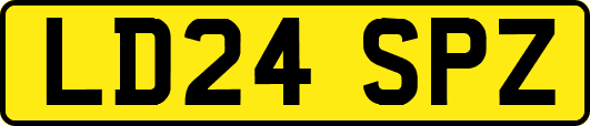 LD24SPZ