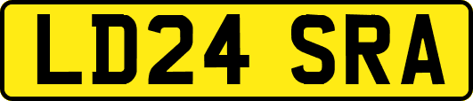 LD24SRA