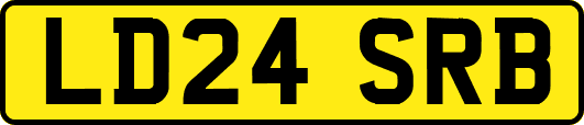 LD24SRB