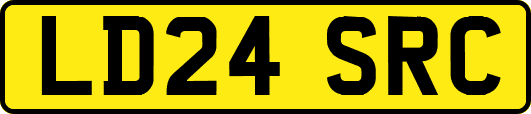 LD24SRC