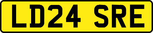 LD24SRE