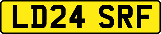 LD24SRF