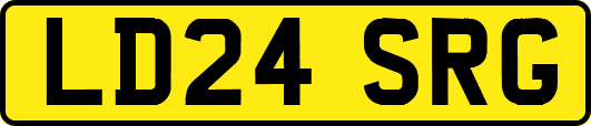 LD24SRG