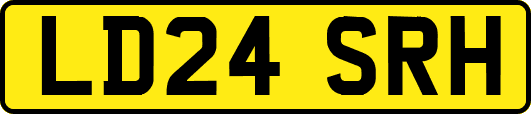LD24SRH