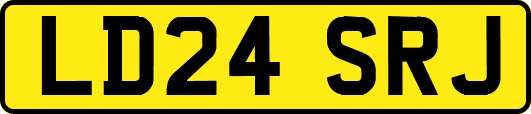 LD24SRJ