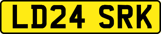 LD24SRK