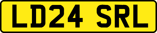 LD24SRL