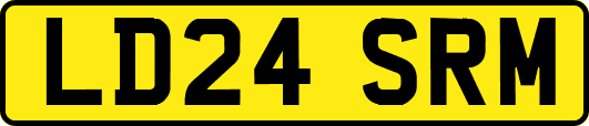 LD24SRM
